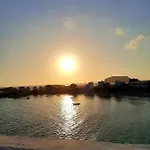 En Lefko Villa *