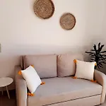 En Lefko فيلة *