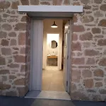 En Lefko Lefkos (Karpathos)
