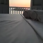 En Lefko 빌라 *