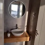 En Lefko *