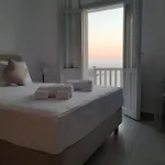 En Lefko Lefkos (Karpathos)