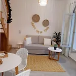 En Lefko Lefkos (Karpathos)