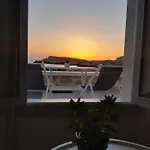 فيلة En Lefko *